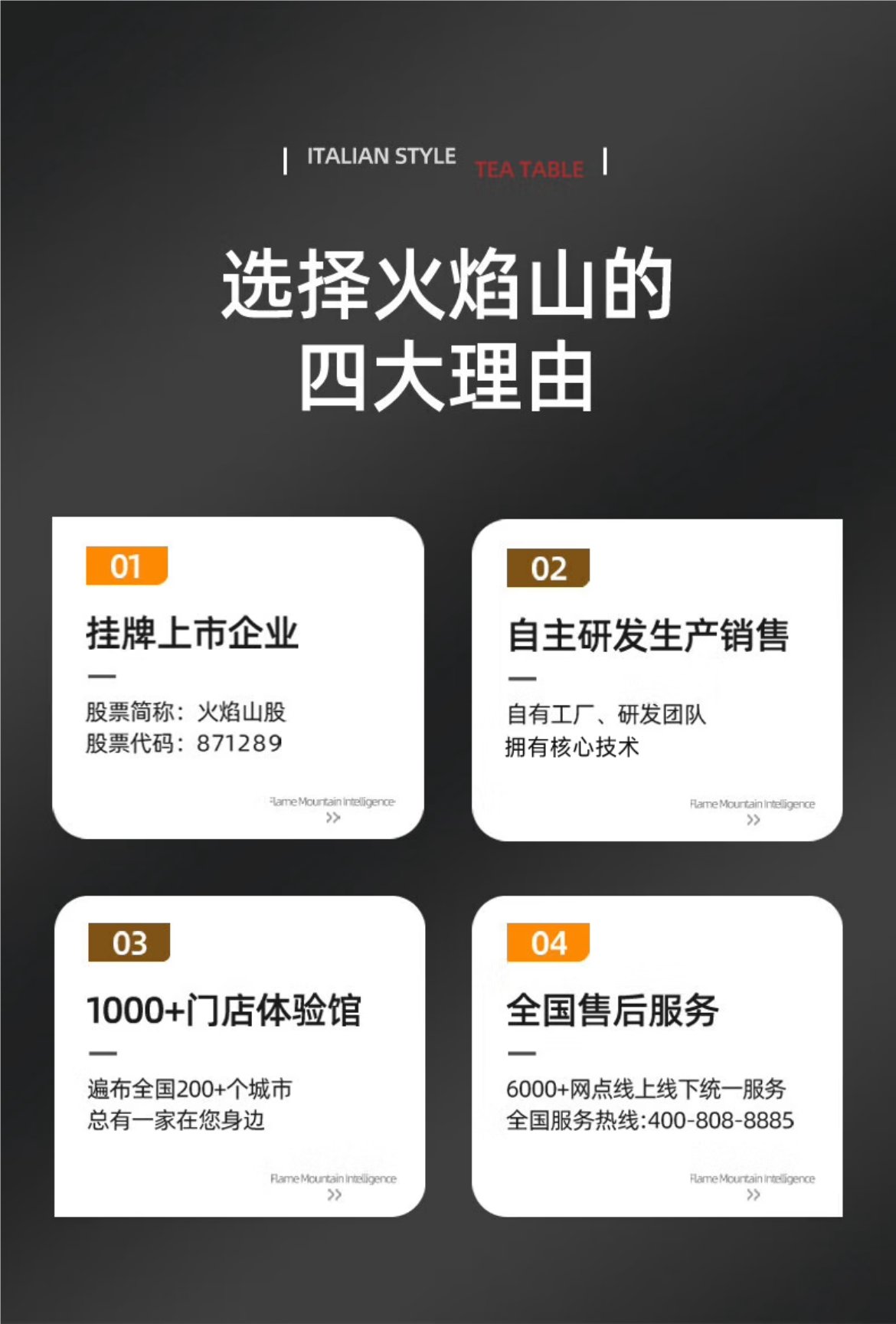 太阳游戏城官网太阳游戏手机版登录治理架构