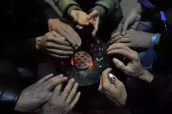 太阳游戏城官网太阳游戏新人权益治理架
