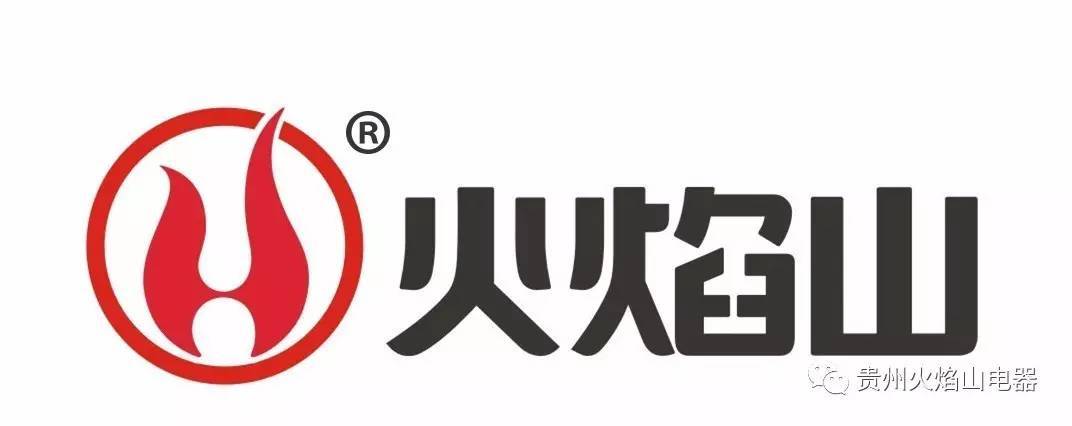 社会责任