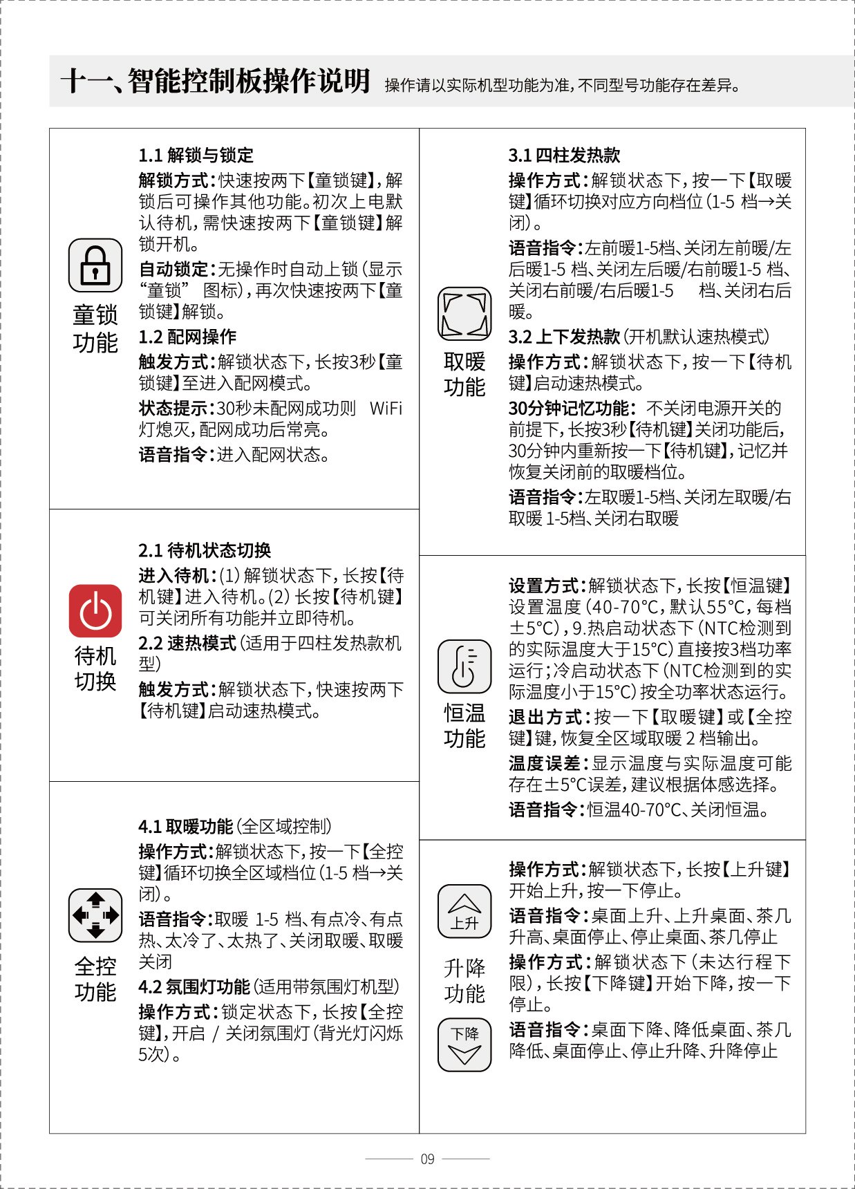 Sorry,当前栏目暂无内容!