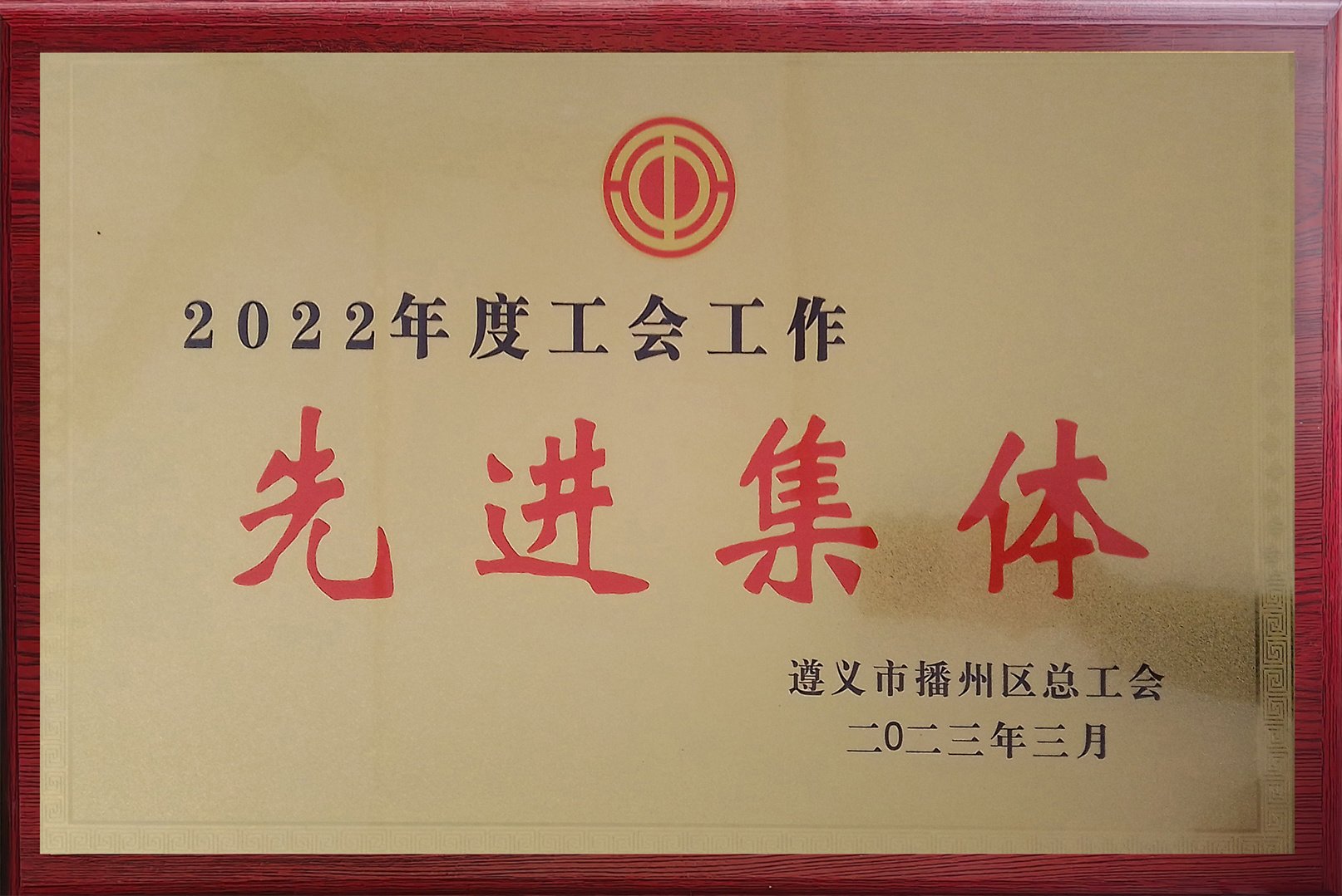 Sorry，当前栏目暂无内容!