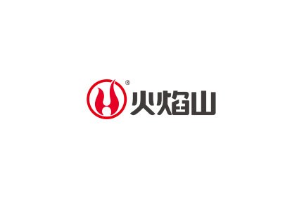 太阳游戏城官网太阳游戏最新版下载