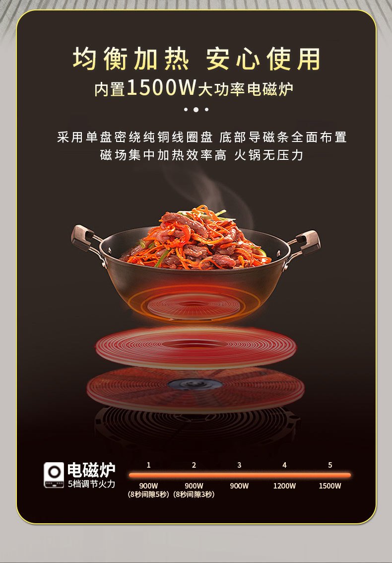 爱心救助