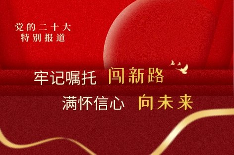 投资者关系