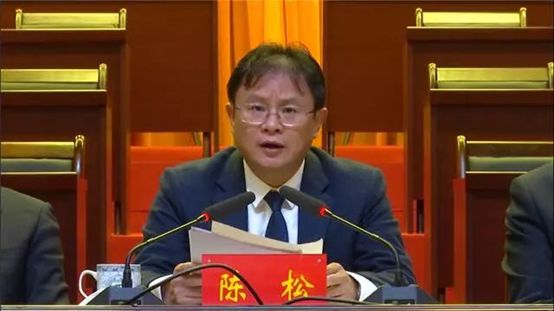 党群园地