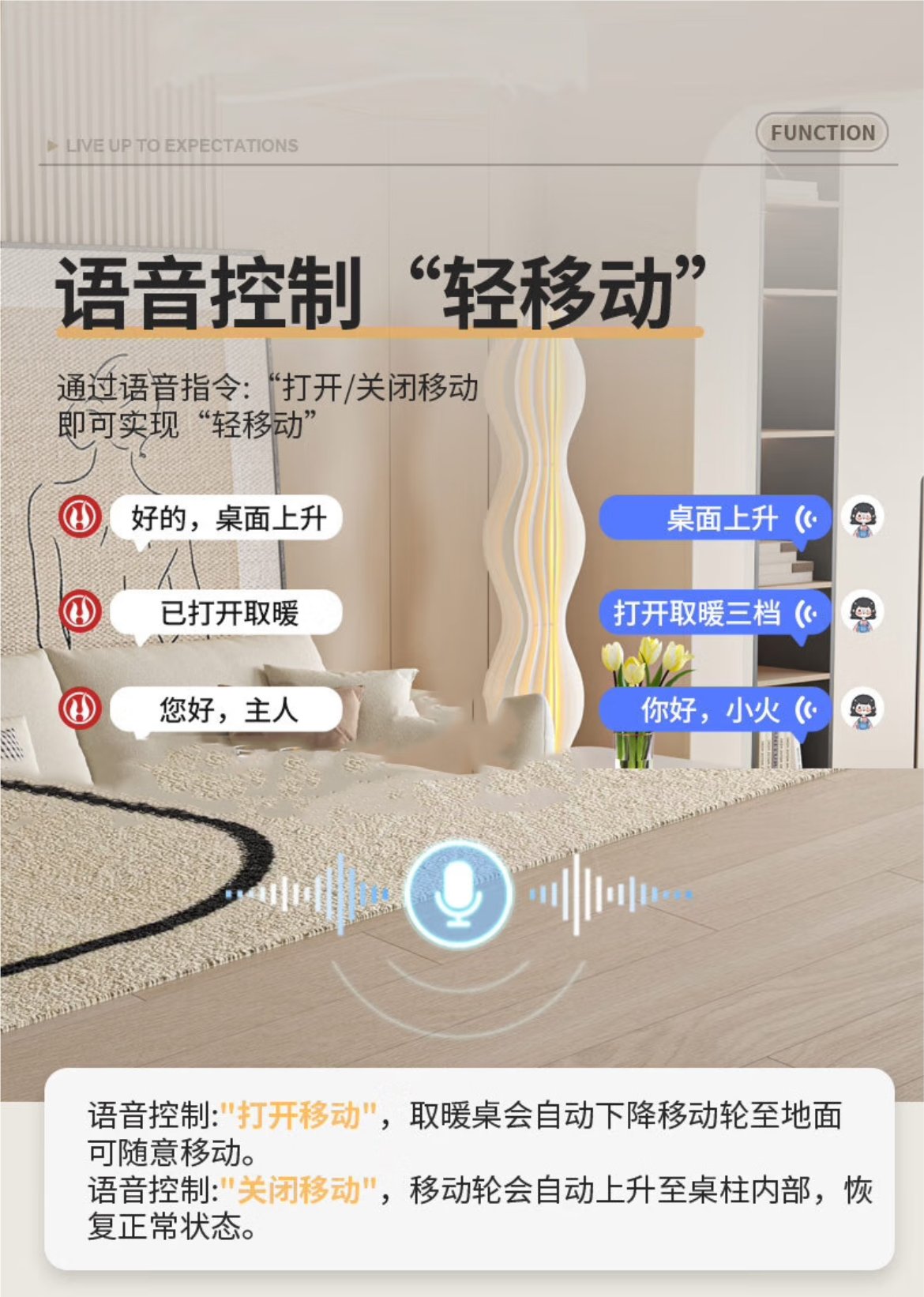 太阳游戏城官网-太阳游戏（中国）