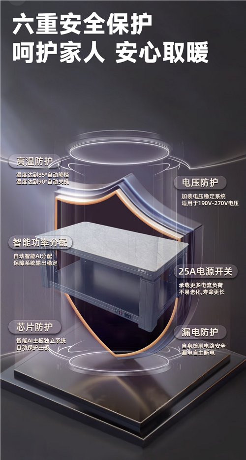 太阳游戏城官网太阳游戏手机版登录