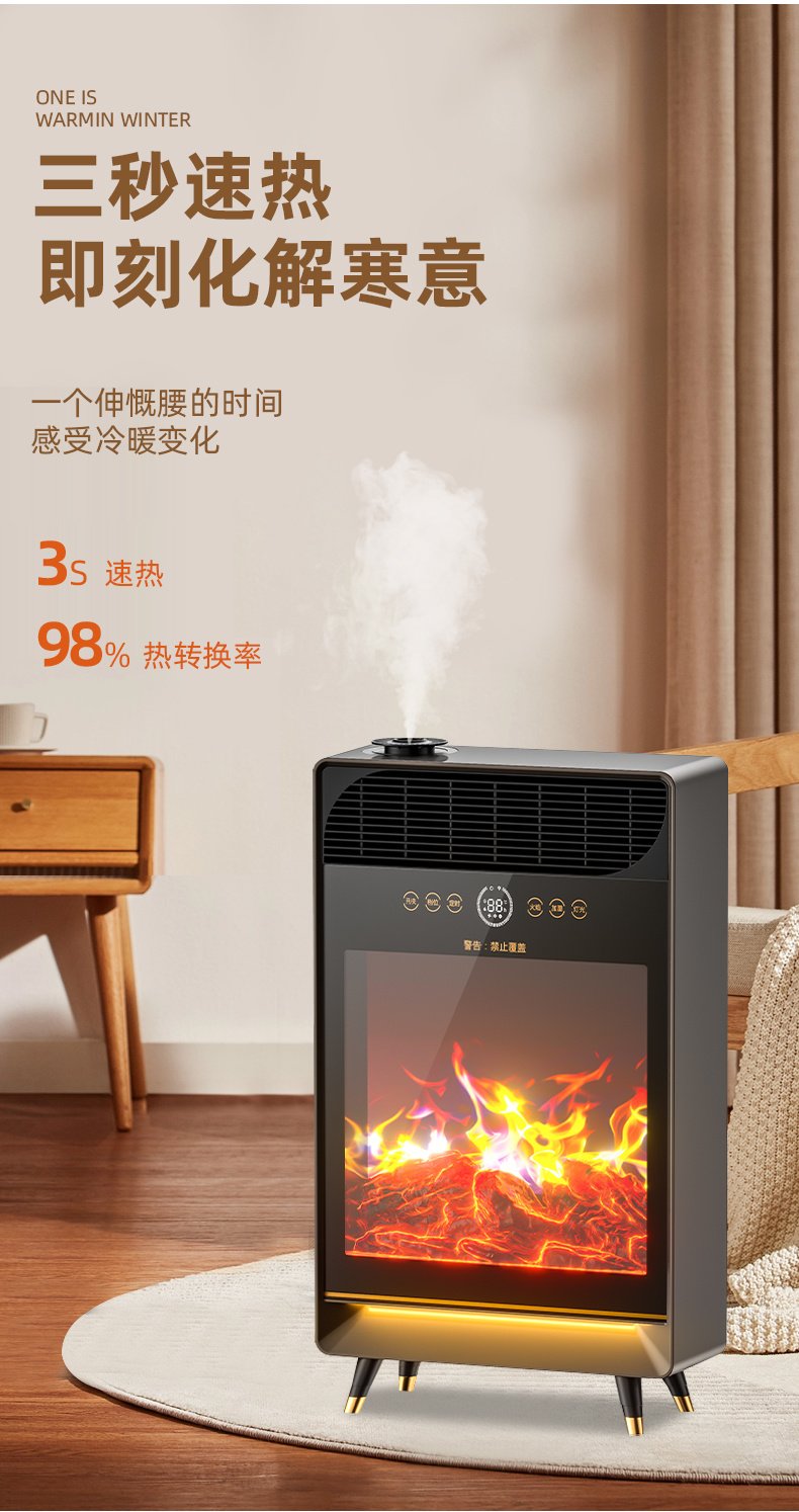 当前栏目暂无内容