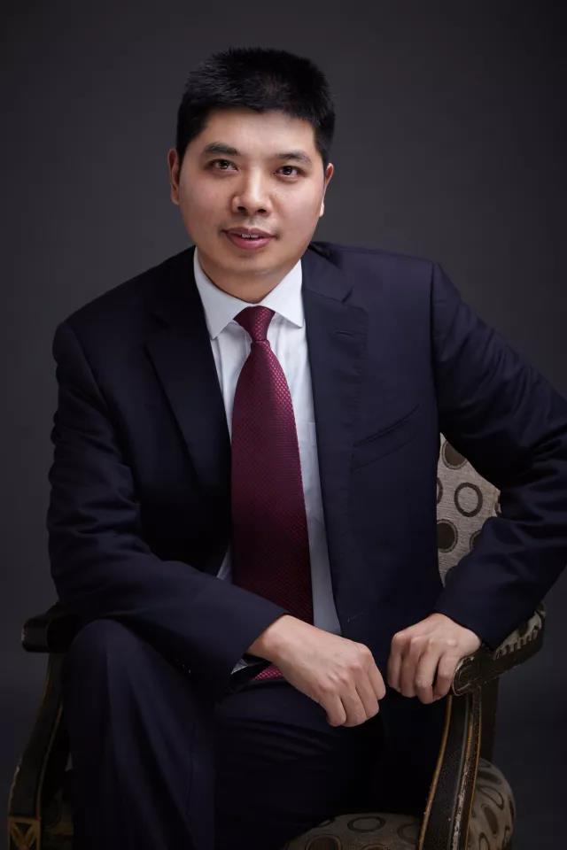 太阳游戏城官网太阳游戏官方渠道治理架