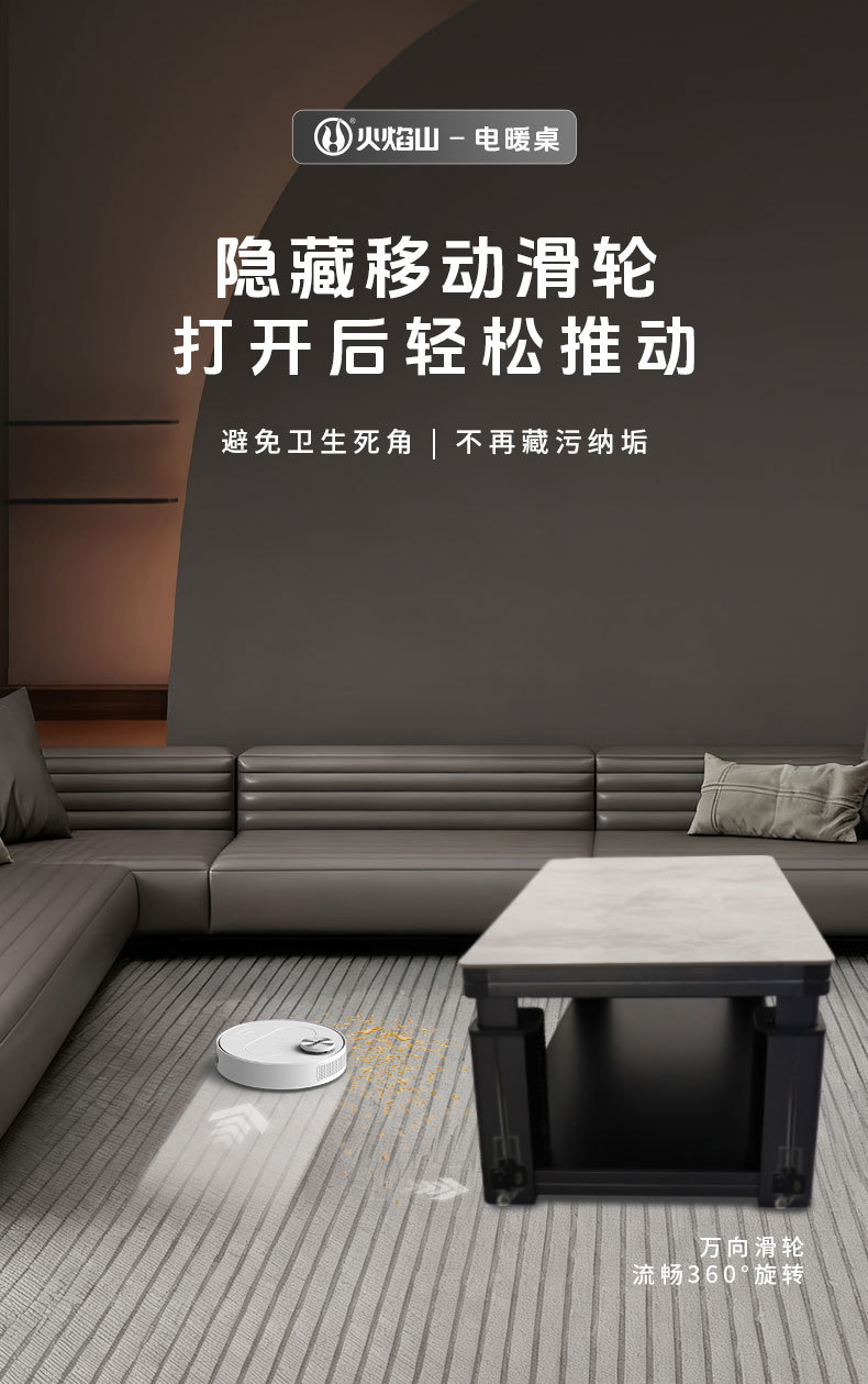 Sorry，当前栏目暂无内容!