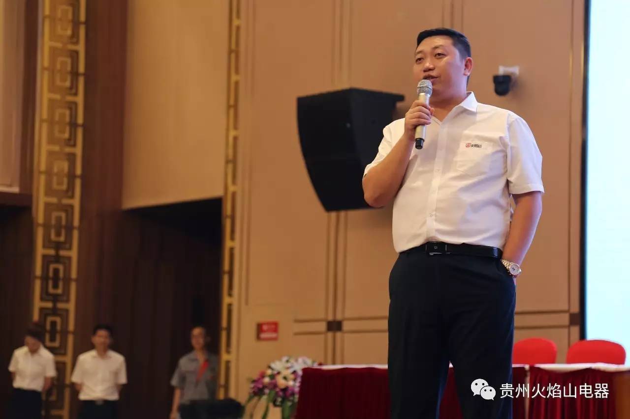 当前栏目暂无内容