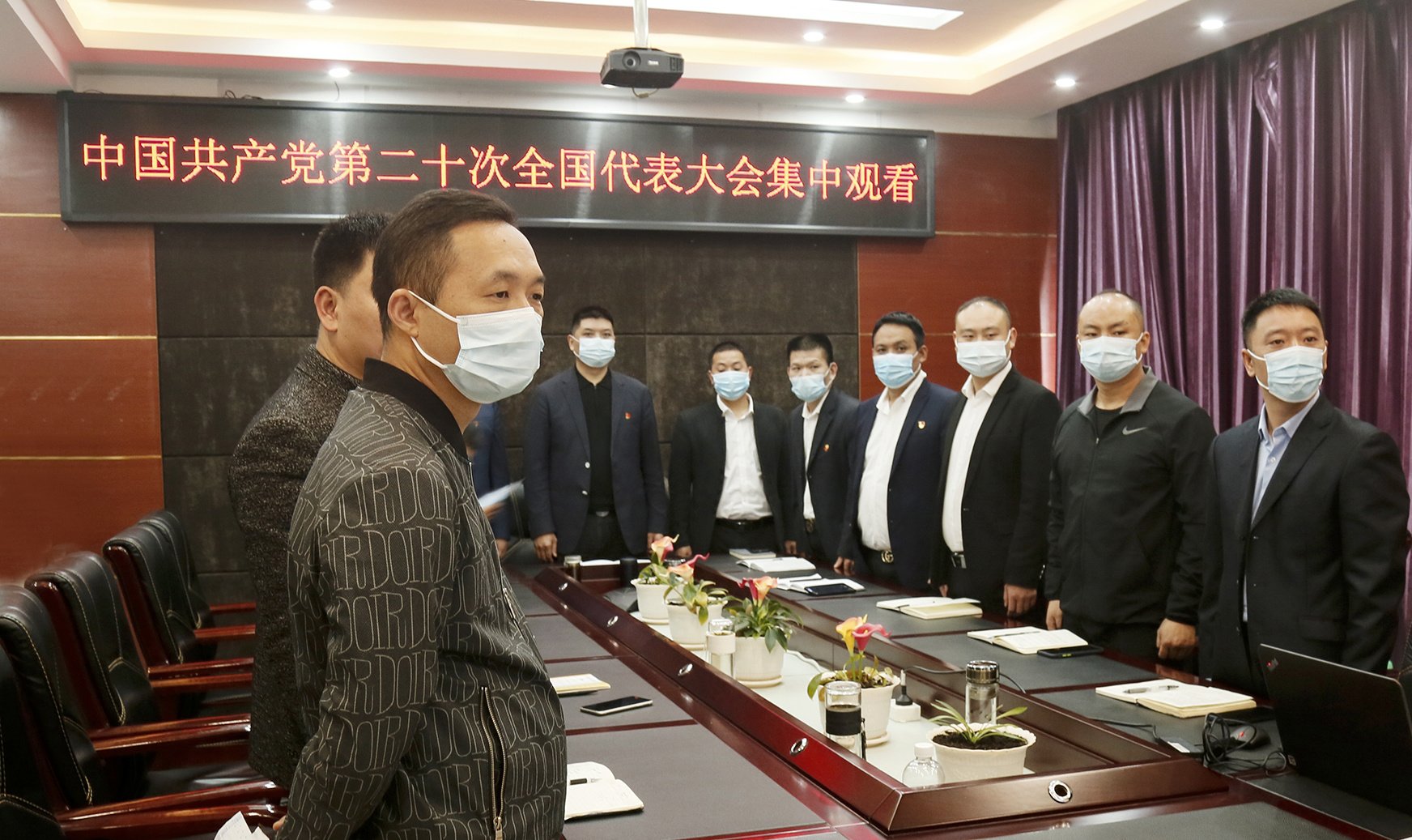 太阳游戏城官网太阳游戏新手怎么玩
