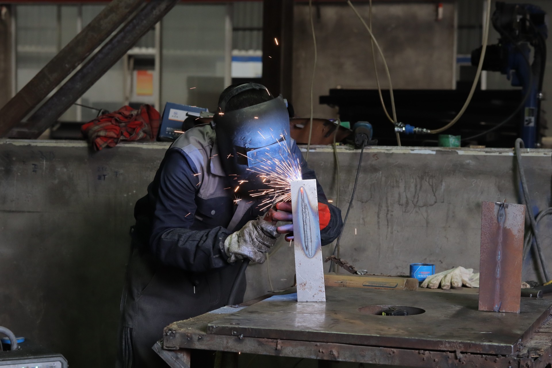 太阳游戏城官网太阳游戏新人权益治理架