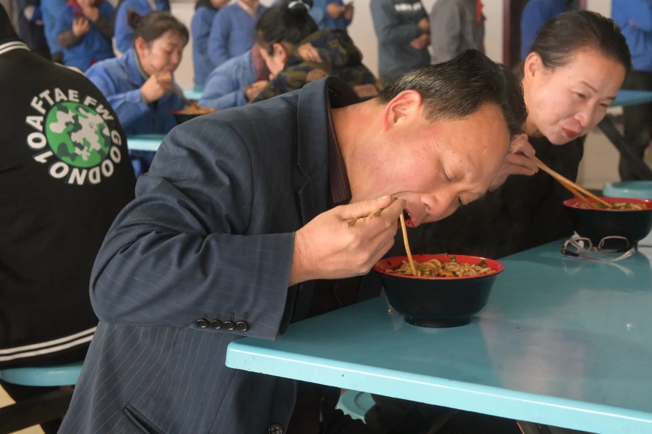 目前栏目暂无内容