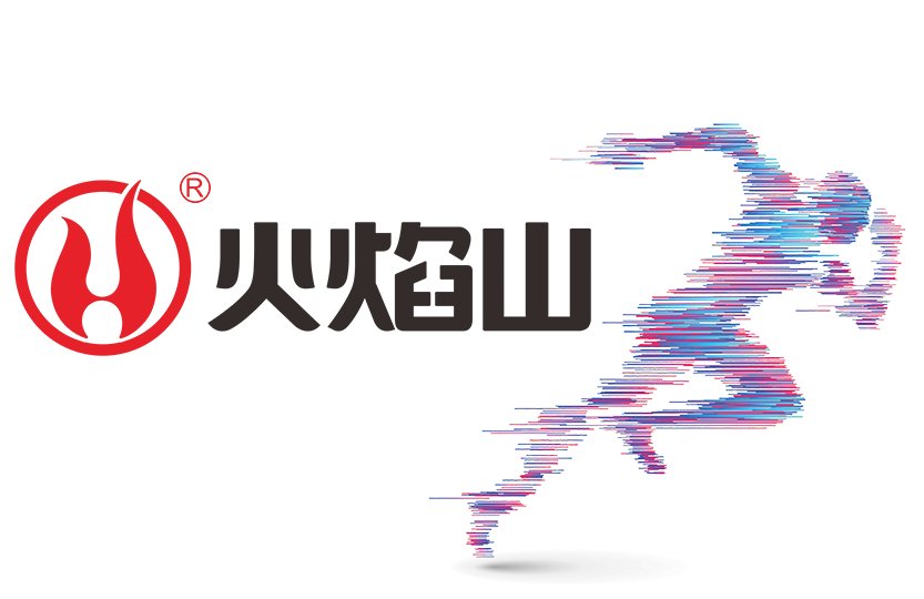 党建动态