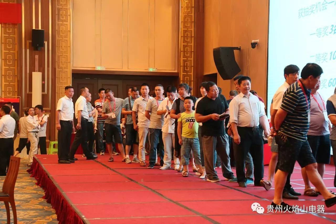 Sorry,当前栏目暂无内容!