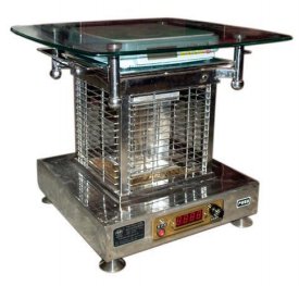 社会责任