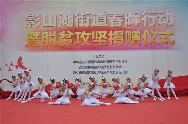 太阳游戏城官网太阳游戏新手怎么玩治理架构
