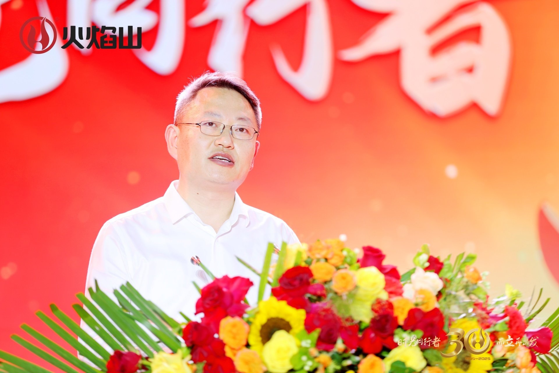 太阳游戏城官网太阳游戏正规渠道治理架