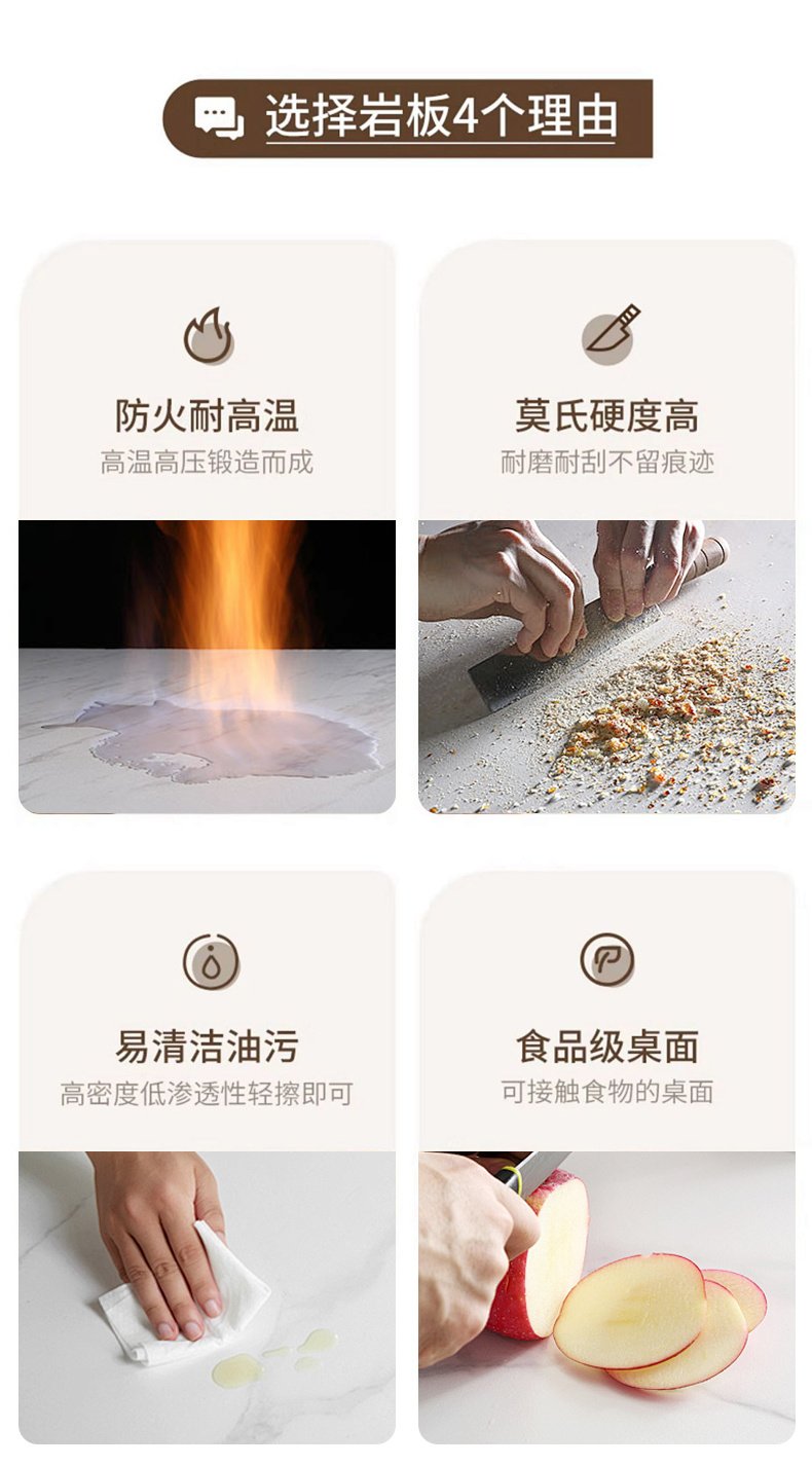 组织架构