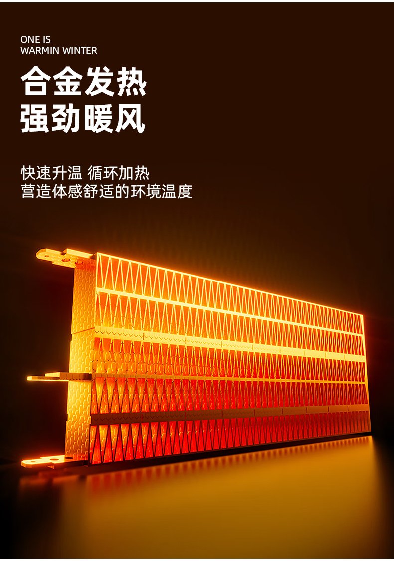 太阳游戏城官网-太阳游戏（中国）