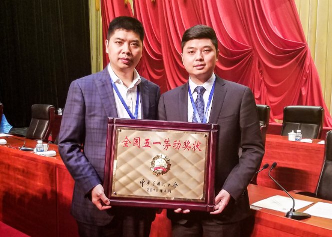 太阳游戏城官网太阳游戏app下载治理