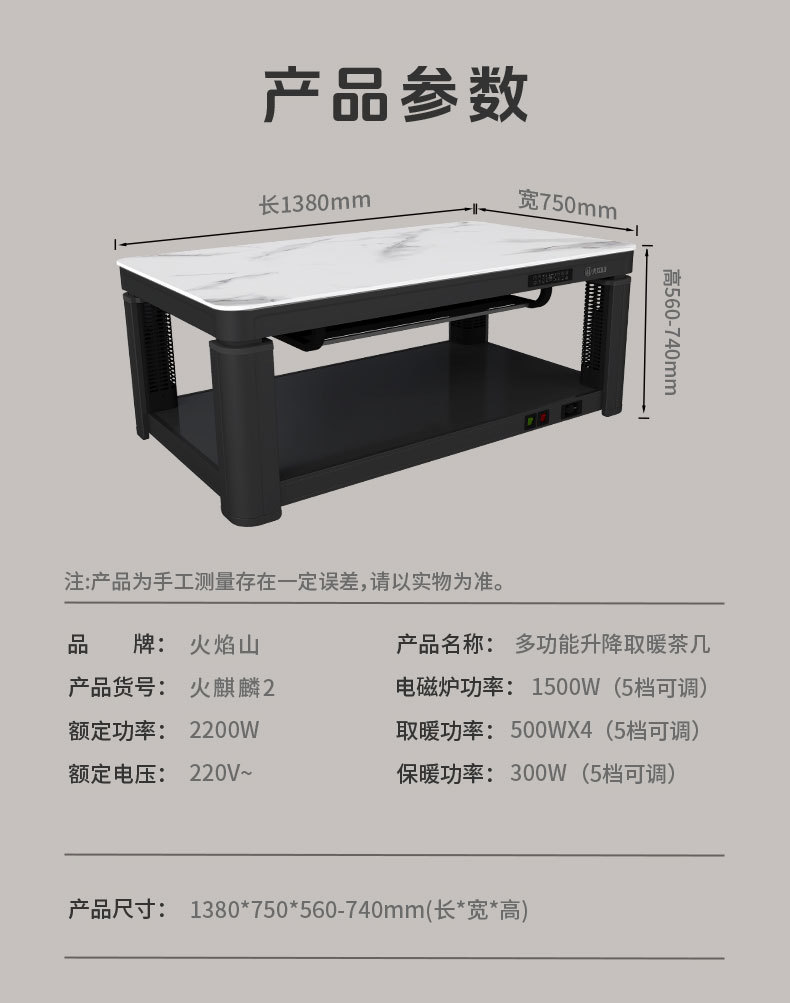 投资者关系