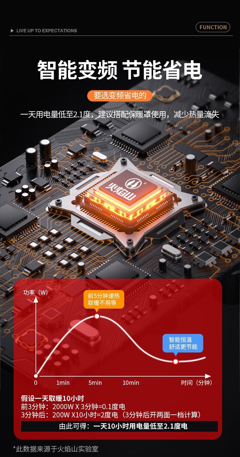 Sorry，当前栏目暂无内容!