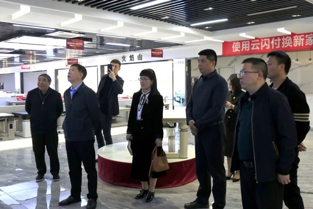 社会责任