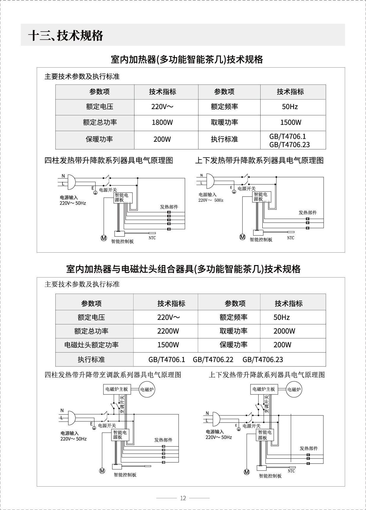 党建引领