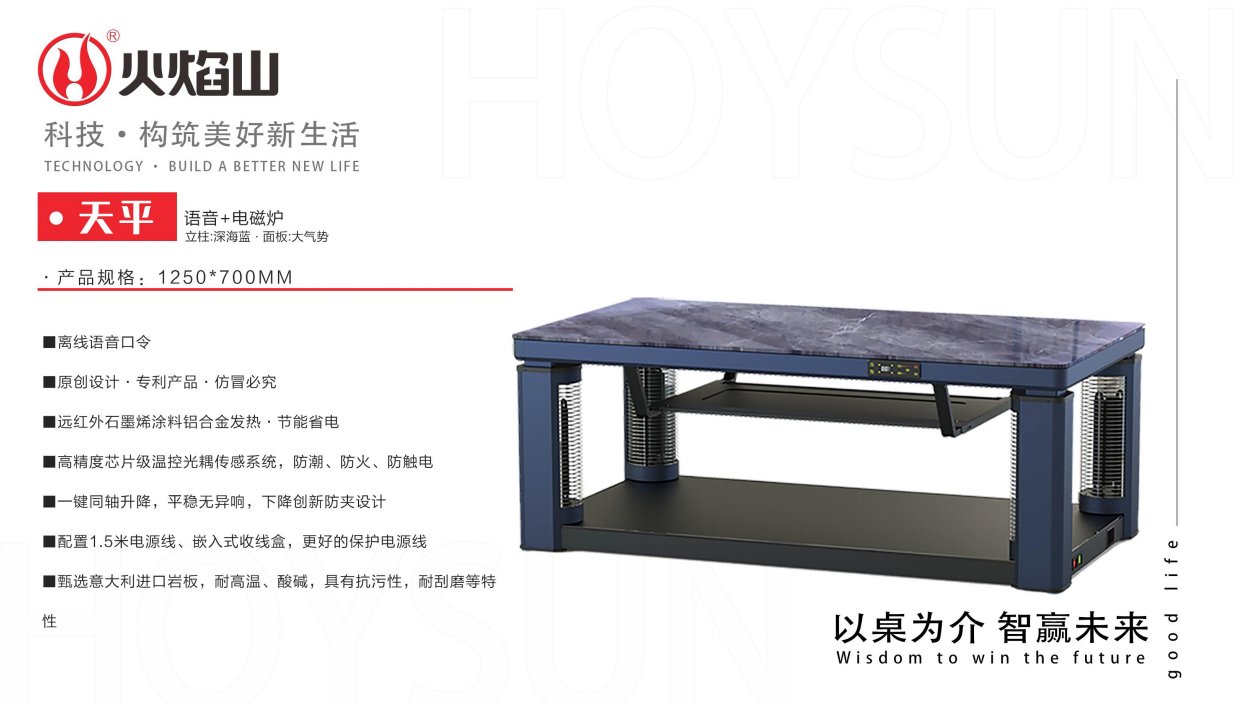太阳游戏城官网太阳游戏手机版登录