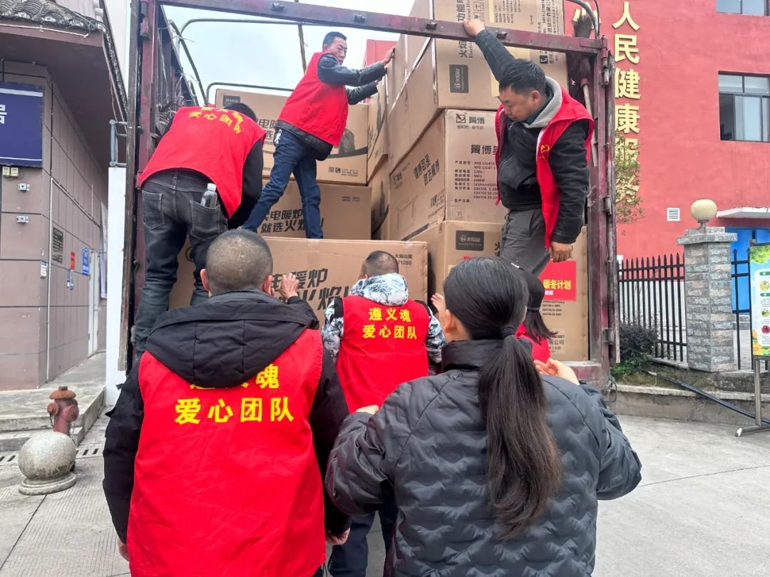 太阳游戏城官网-太阳游戏（中国）治理