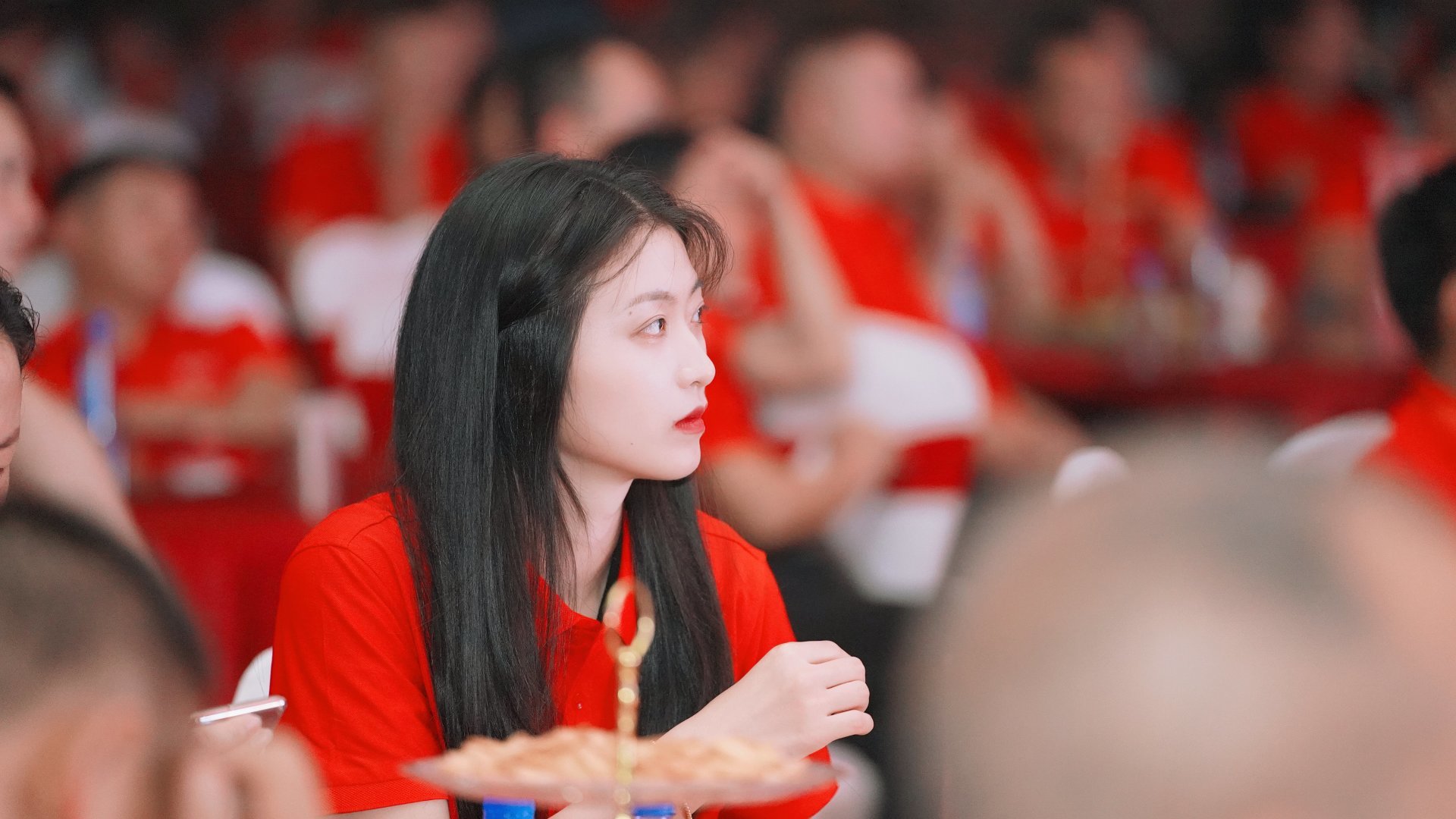 爱心救助