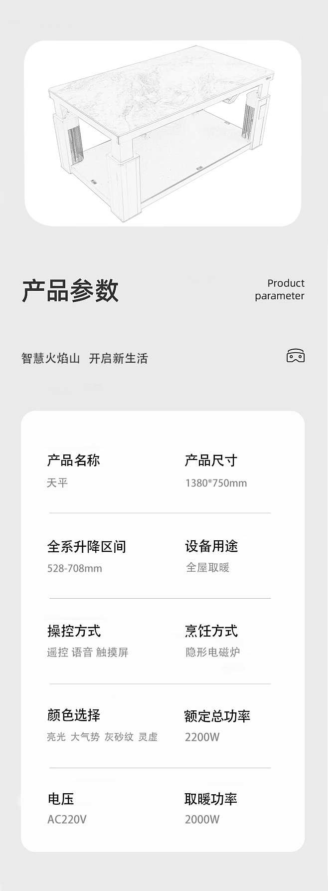 太阳游戏城官网太阳游戏官方网站治理架
