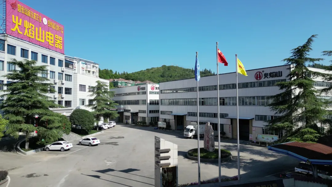社会责任