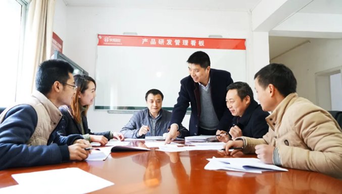 爱心救助