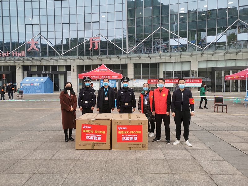 当前栏目暂无内容