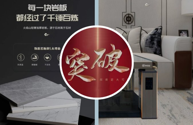 投资者关系