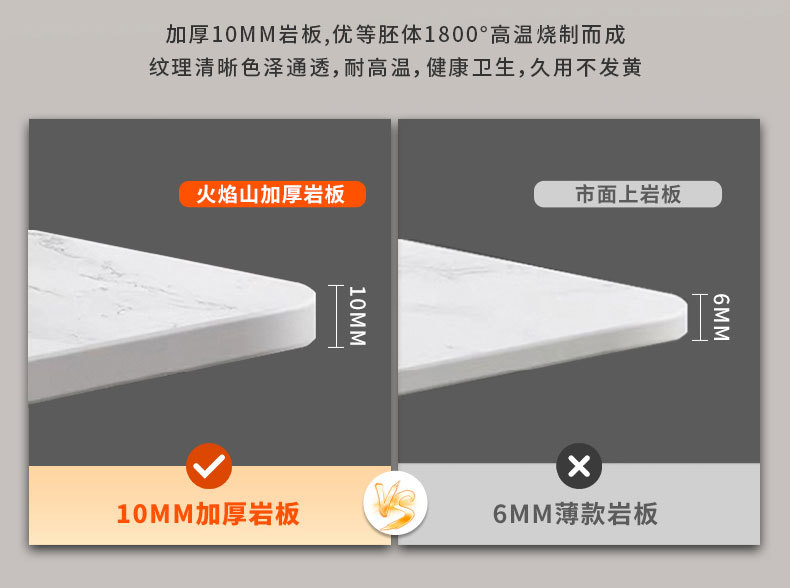 Sorry，当前栏目暂无内容!