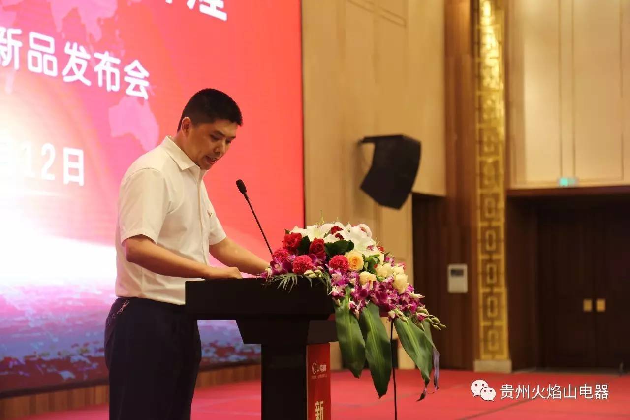 太阳游戏城官网太阳游戏新人权益治理架构