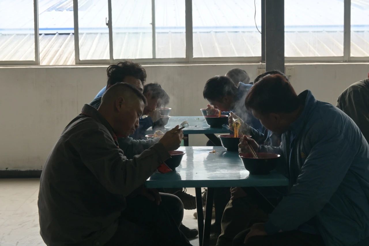 太阳游戏城官网太阳游戏成为欧联杯的官