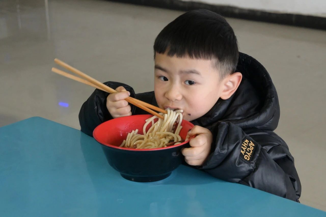 太阳游戏城官网-太阳游戏(中国)