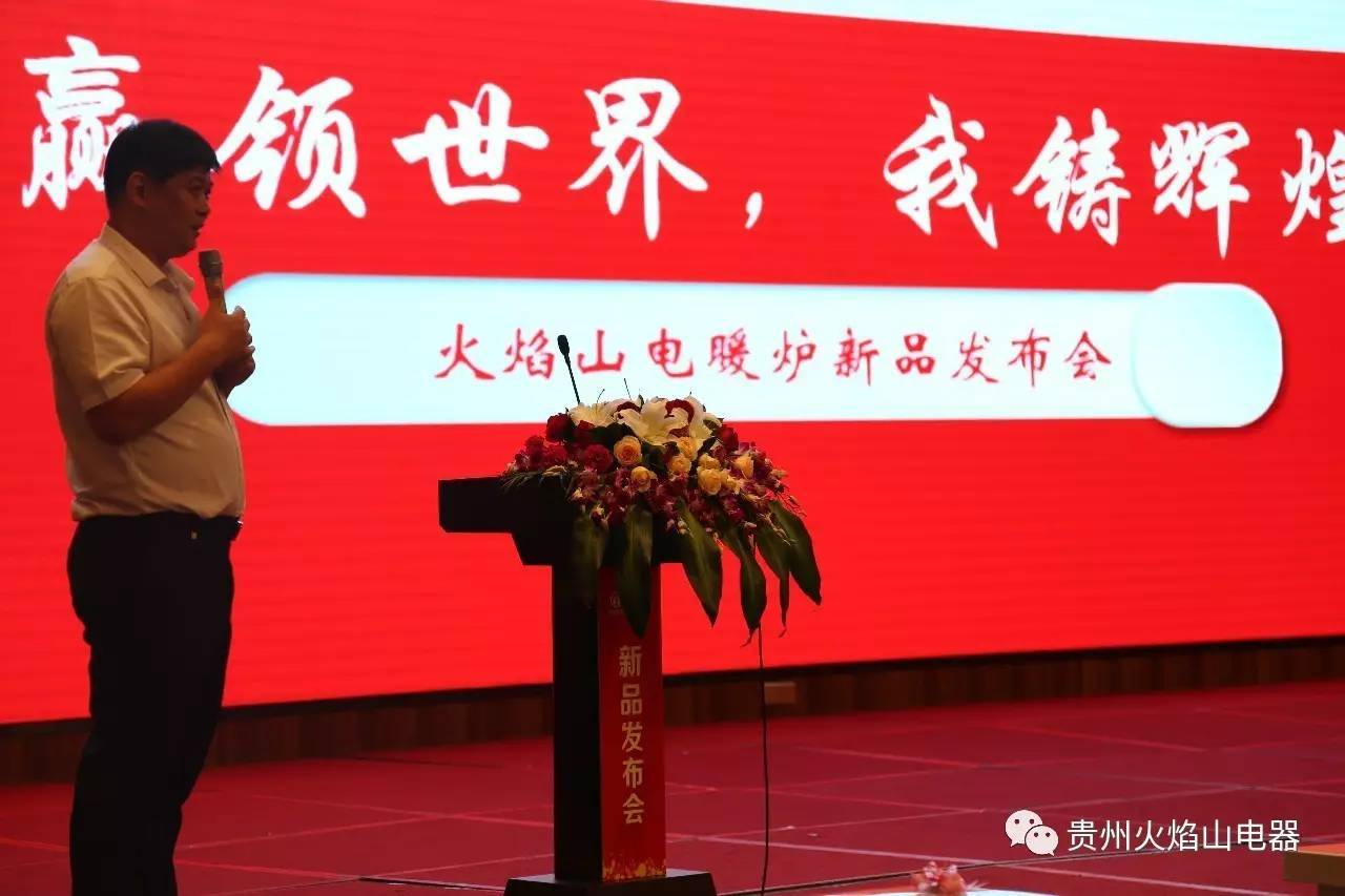 太阳游戏城官网太阳游戏新人权益