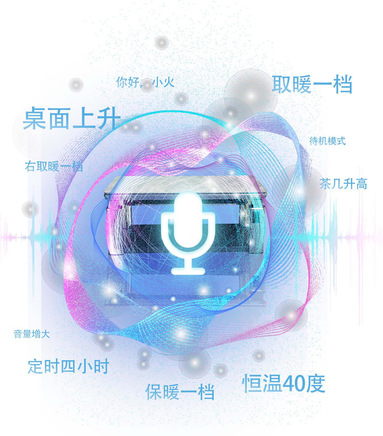 党建动态