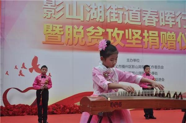 太阳游戏城官网太阳游戏新手怎么玩治理