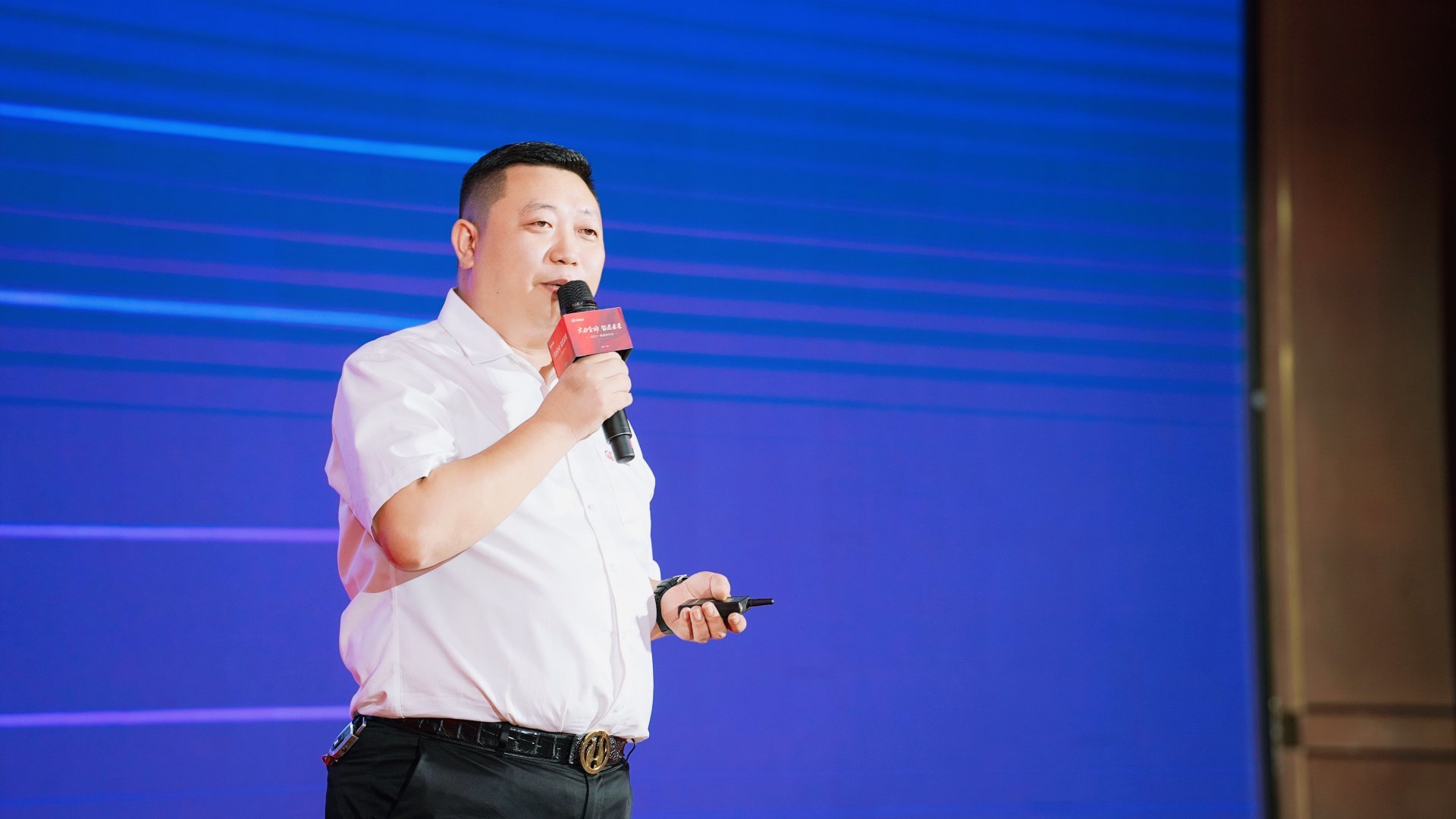 太阳游戏城官网-太阳游戏(中国)治理架构