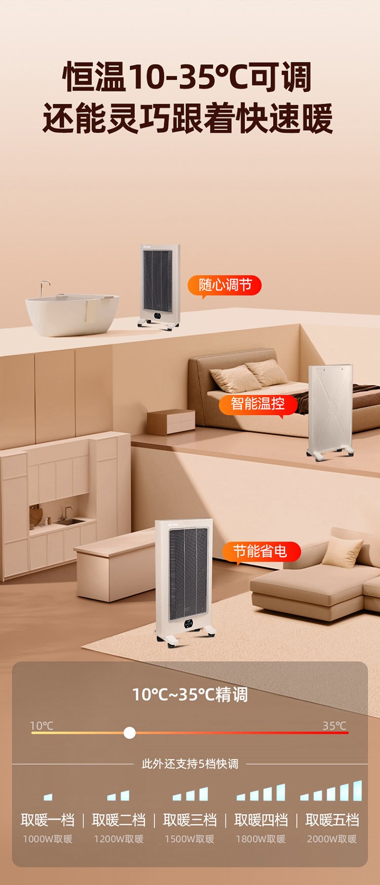 太阳游戏城官网-太阳游戏（中国）