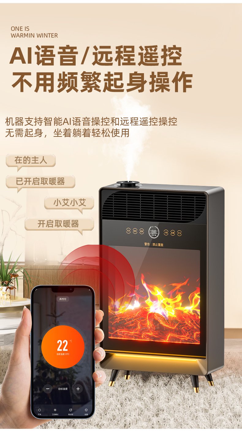 Sorry，当前栏目暂无内容!