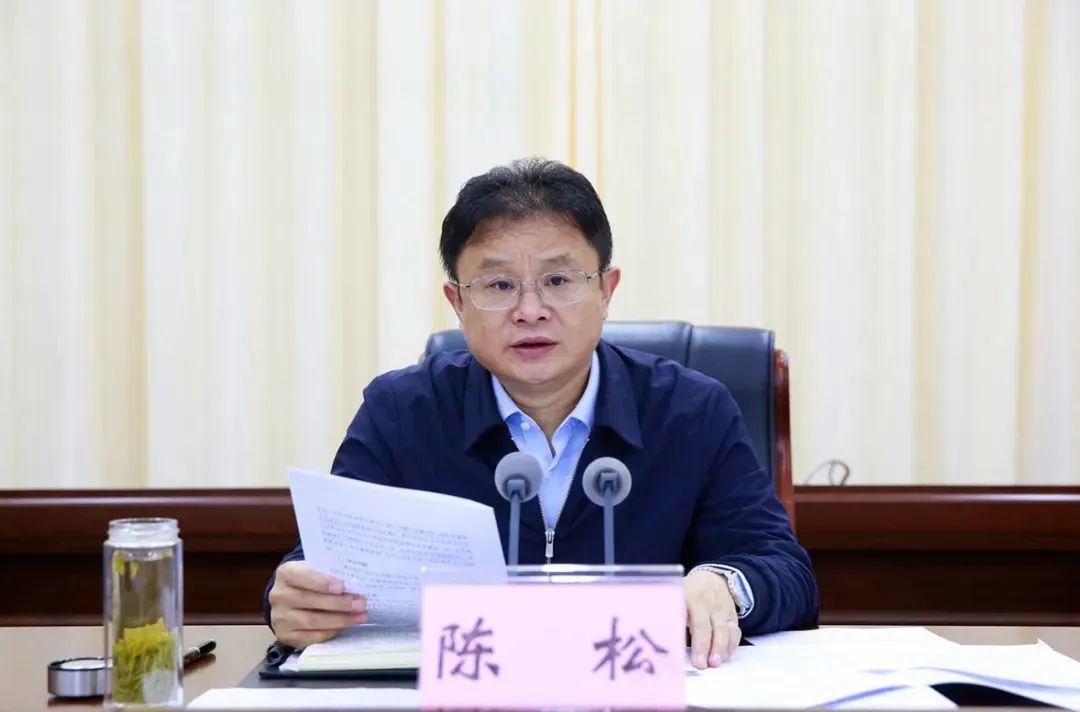 社会责任
