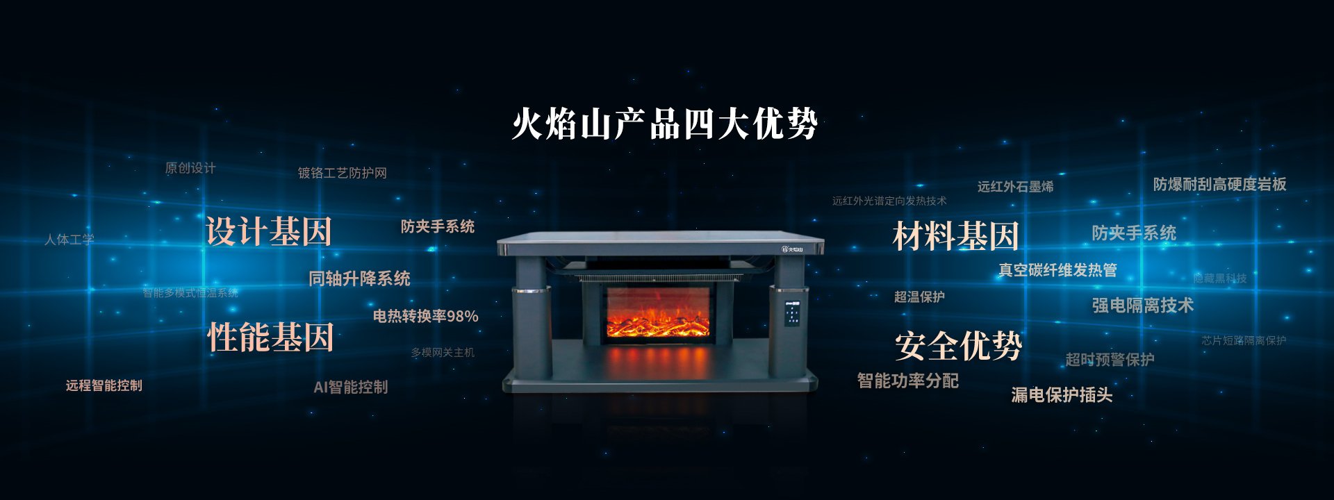 党建动态